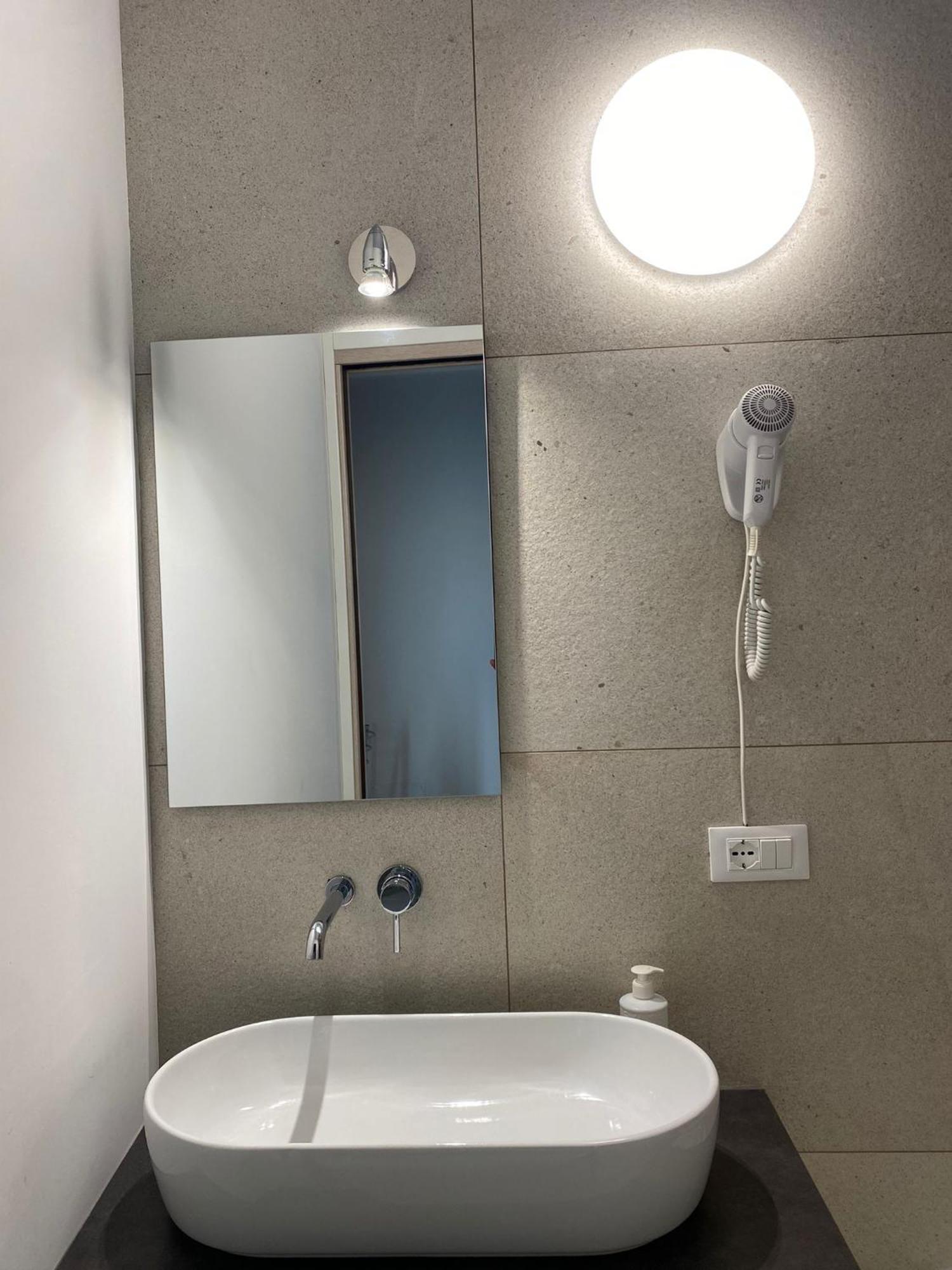 Torre Delle Grazie Sorrento Suite Vico Equense Quarto foto