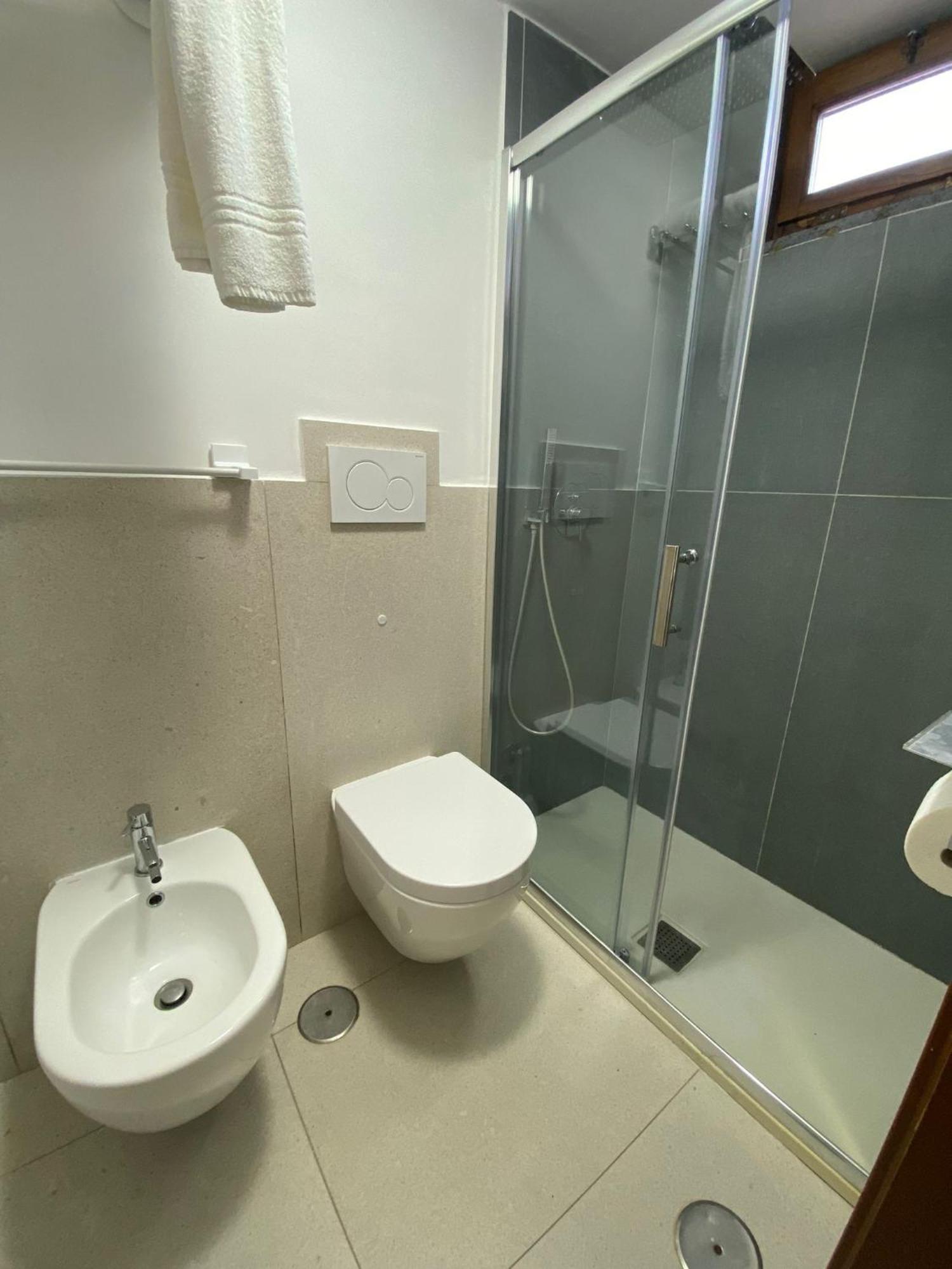 Torre Delle Grazie Sorrento Suite Vico Equense Quarto foto