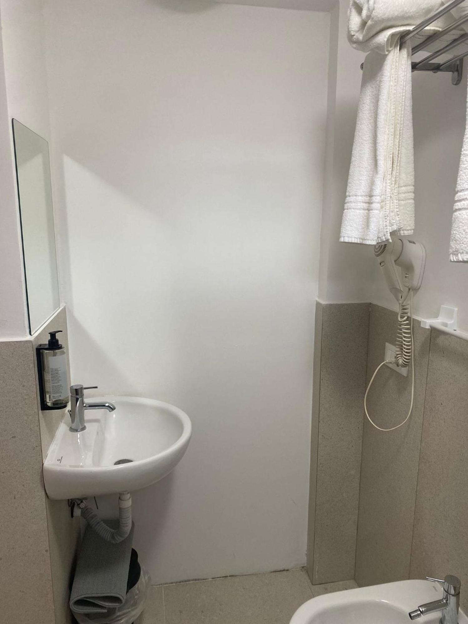 Torre Delle Grazie Sorrento Suite Vico Equense Quarto foto